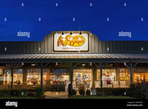 cracker barrel old country store opiniones|Collections Including Cracker Barrel Old Country。